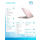 Dell Inspiron 5370 i3-7130U/4GB/128GB SSD/Intel HD Graphics/13.3' - 1381119 - zdjęcie 2